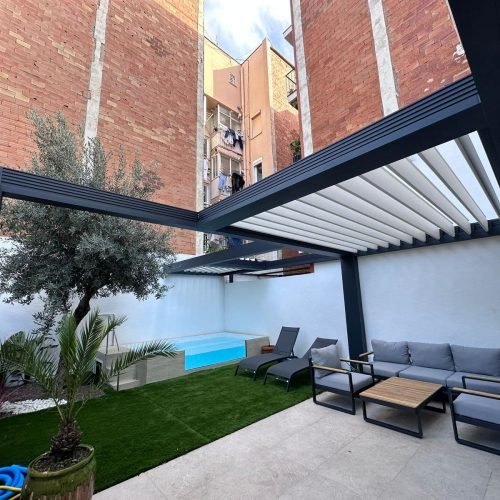 107a8edb-5b20-47d9-937e-f1a6ec93d939