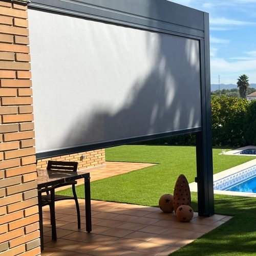 3f4c0a1a-a971-4be3-96a7-9483304fc1ad